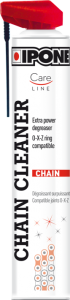 Очиститель цепи IPONE CHAIN CLEANER 12x750ml