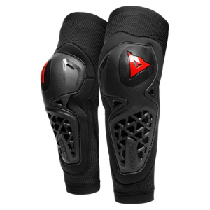 Защита локтя Dainese MX1 Elbow Guard