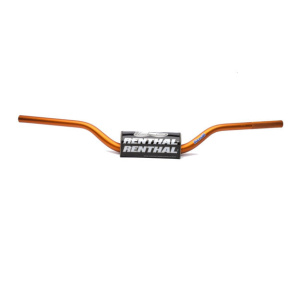 Руль Renthal Fatbar RC High 802mm