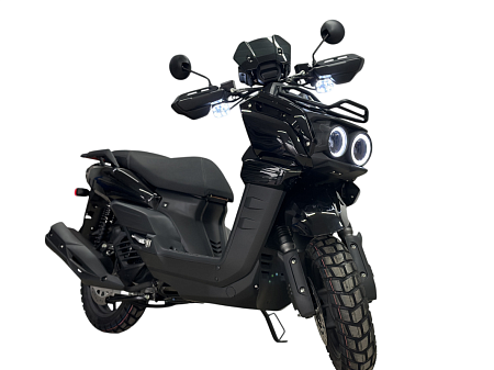 Скутер PROMAX STALKER 240